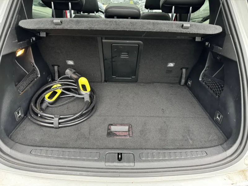 Image secondaire du véhicule 20