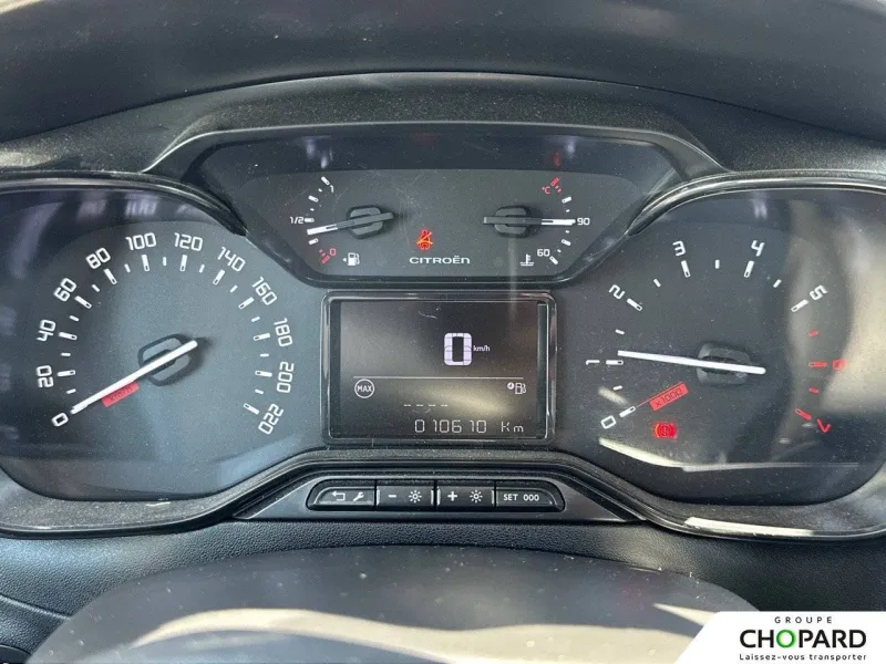 Image secondaire du véhicule 18