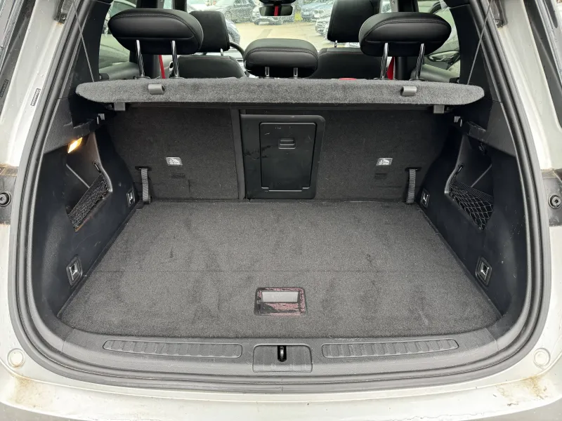 Image secondaire du véhicule 21