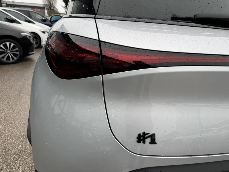 Image secondaire du véhicule 22