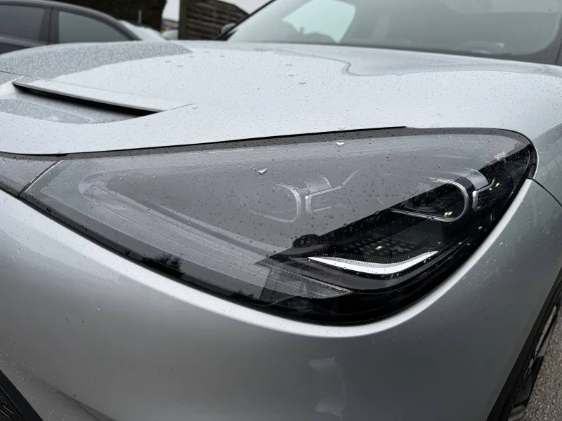 Image secondaire du véhicule 23