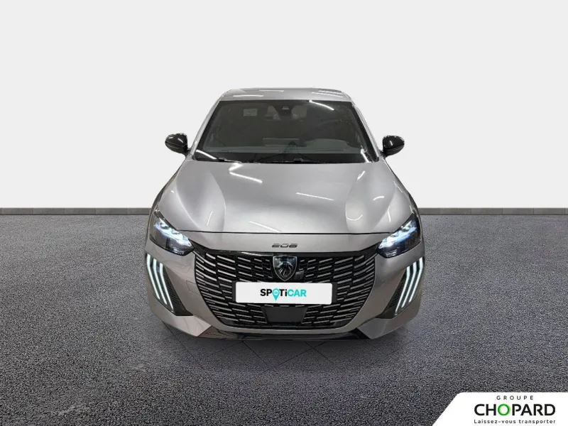 Image secondaire du véhicule 3