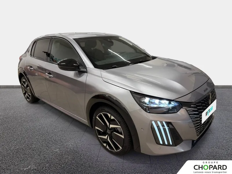 Image secondaire du véhicule 4