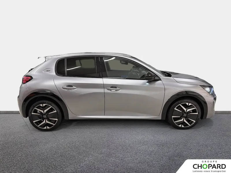 Image secondaire du véhicule 5