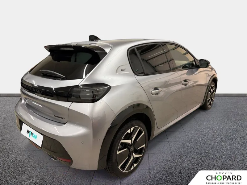 Image secondaire du véhicule 6