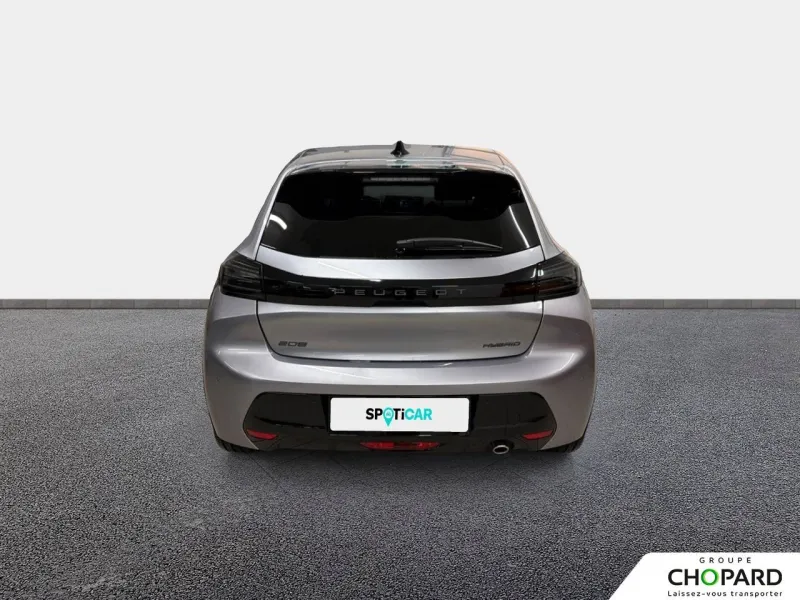 Image secondaire du véhicule 7