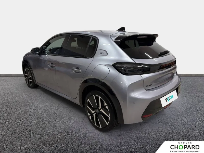 Image secondaire du véhicule 8