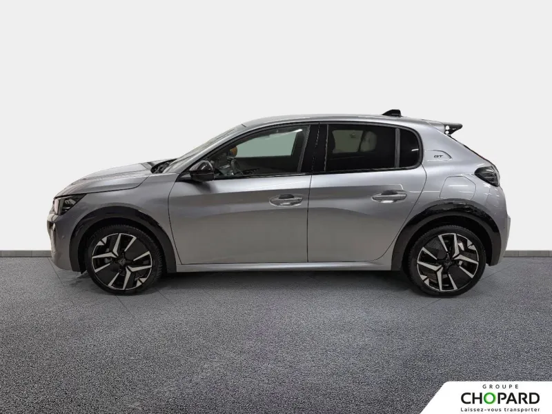 Image secondaire du véhicule 9