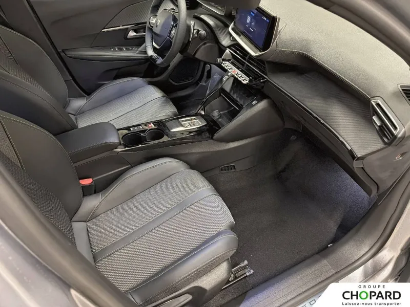 Image secondaire du véhicule 11