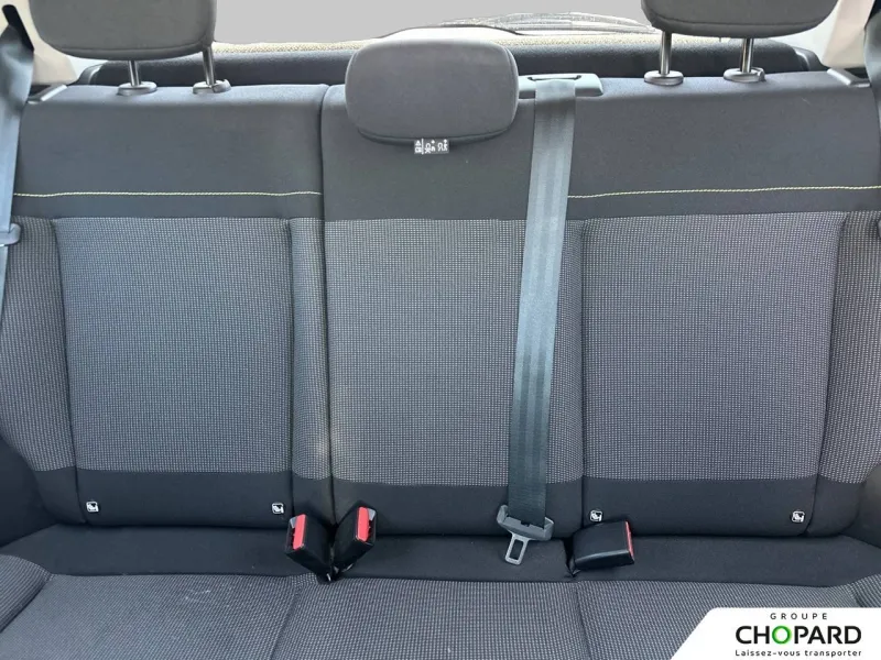 Image secondaire du véhicule 20