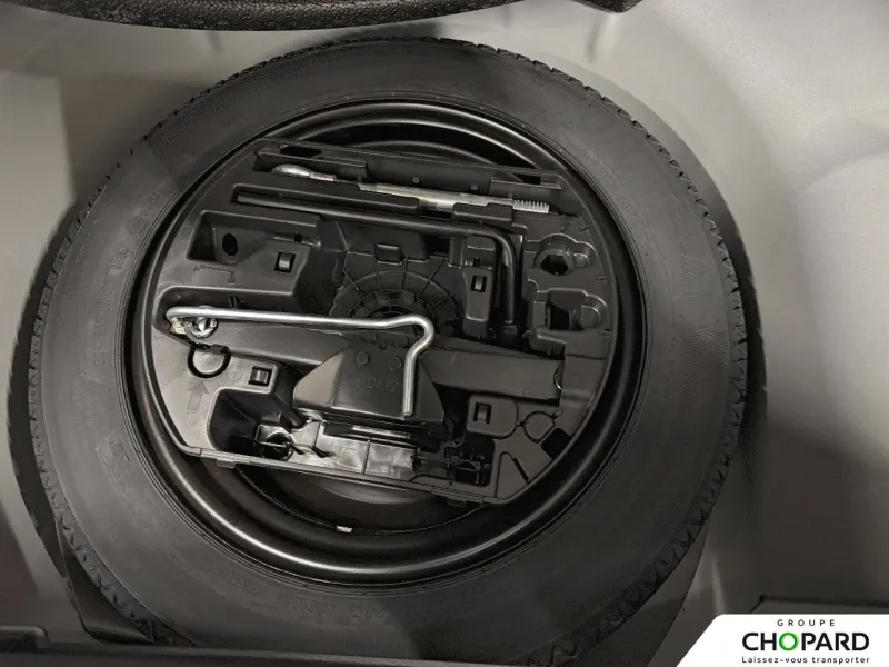 Image secondaire du véhicule 13