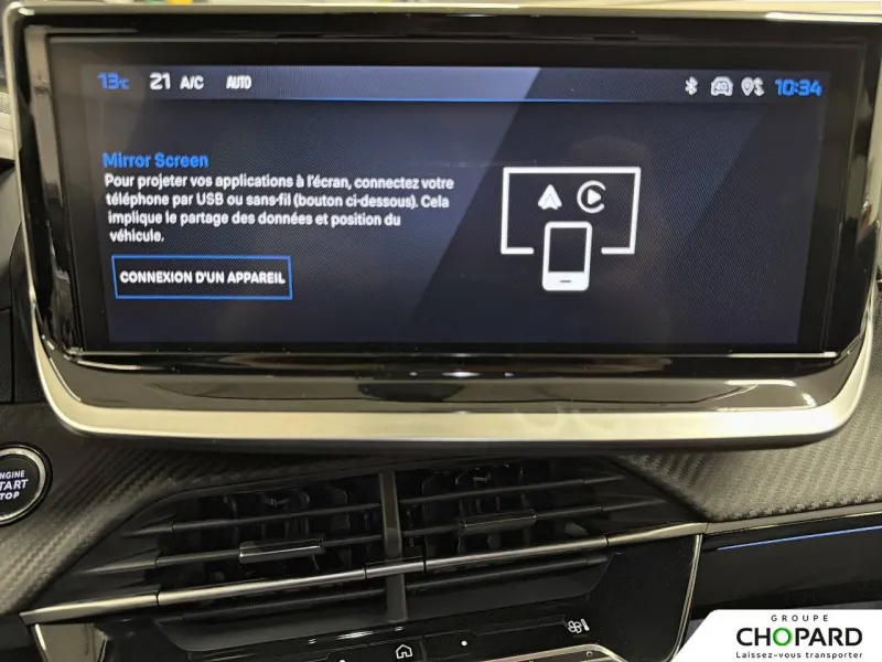 Image secondaire du véhicule 14