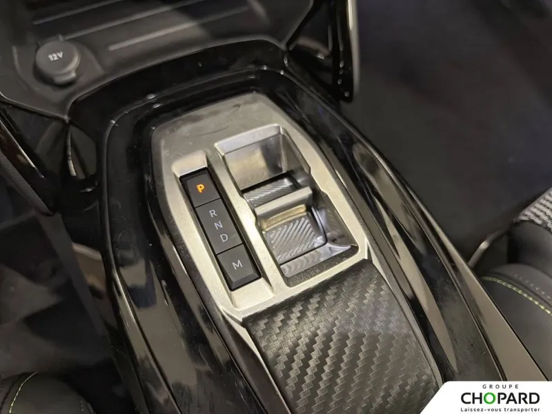 Image secondaire du véhicule 15