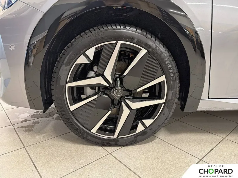 Image secondaire du véhicule 16