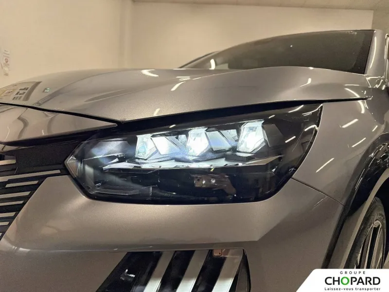 Image secondaire du véhicule 17