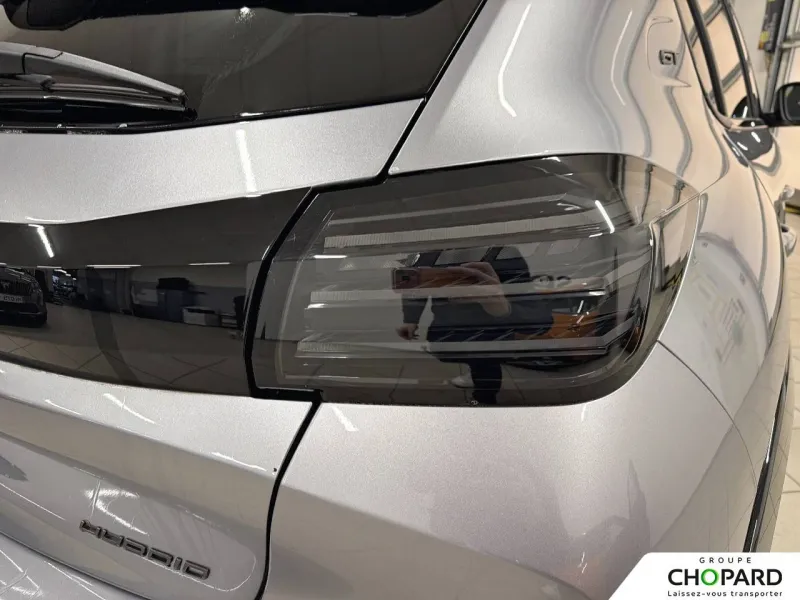 Image secondaire du véhicule 18