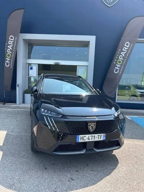 Image secondaire du véhicule 18