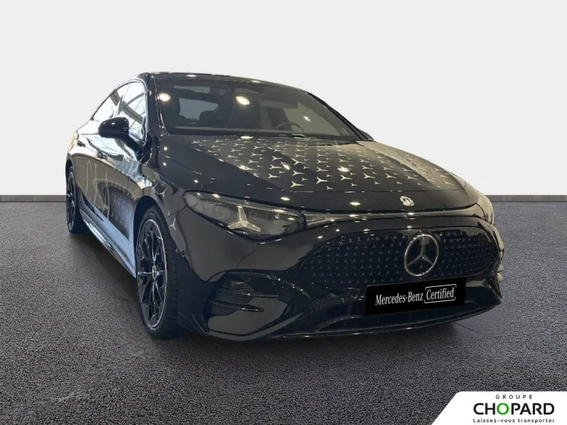 Image secondaire du véhicule 6