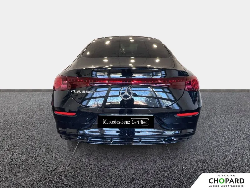 Image secondaire du véhicule 7