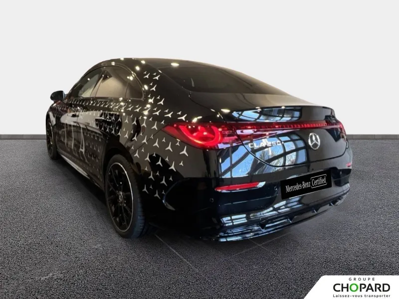 Image secondaire du véhicule 8