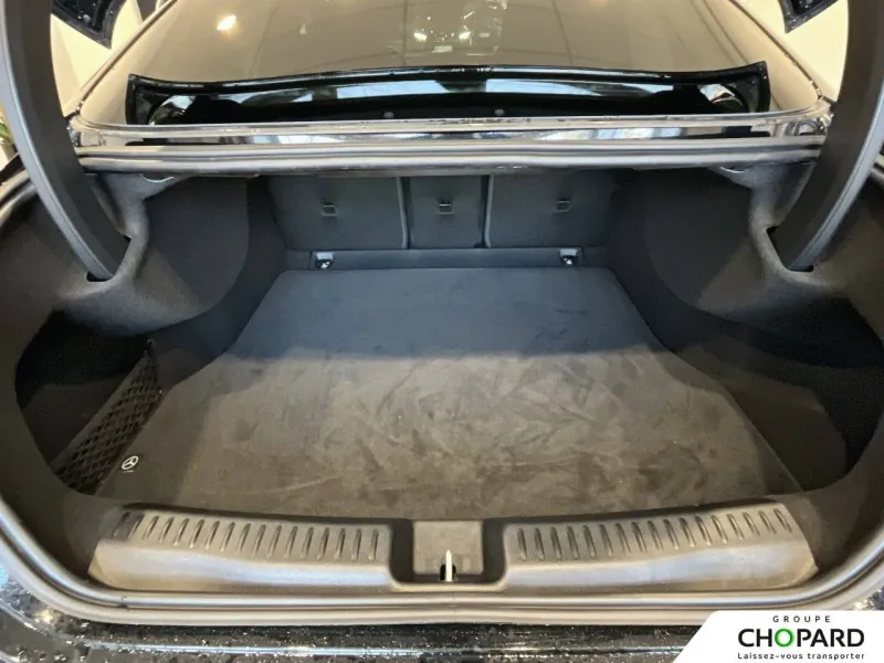 Image secondaire du véhicule 9