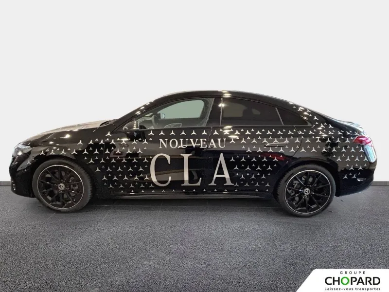 Image secondaire du véhicule 11