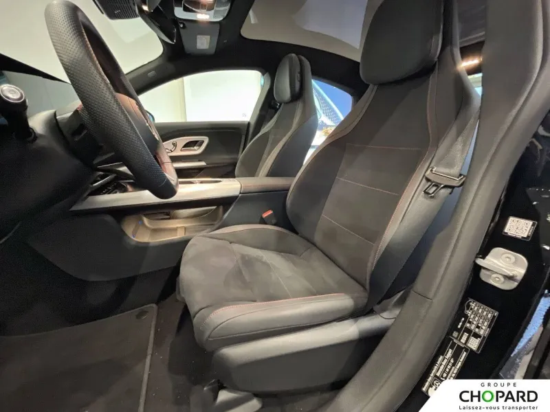 Image secondaire du véhicule 12