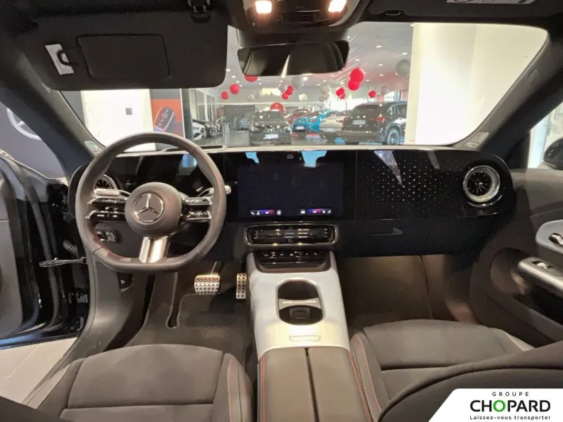 Image secondaire du véhicule 13