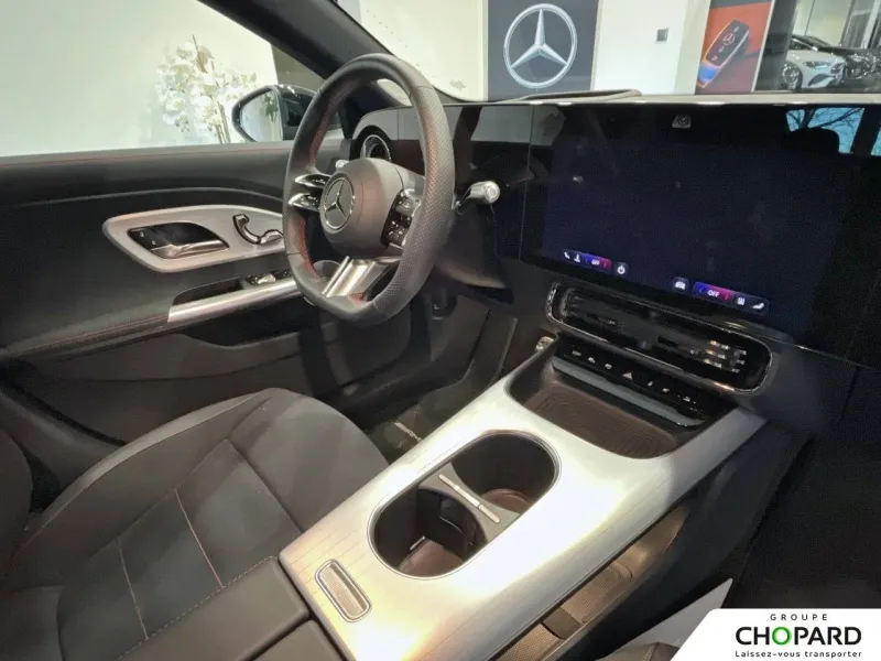 Image secondaire du véhicule 14