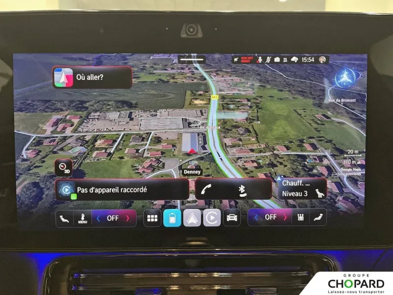 Image secondaire du véhicule 15