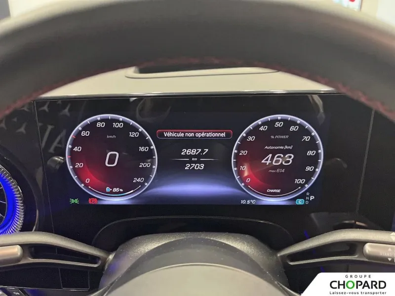 Image secondaire du véhicule 18