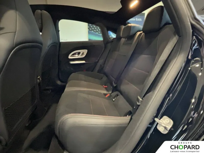 Image secondaire du véhicule 19