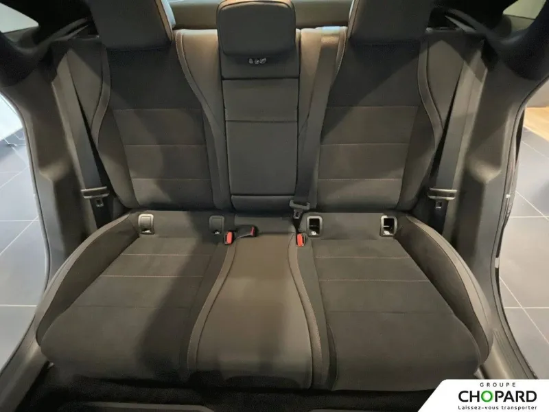 Image secondaire du véhicule 20