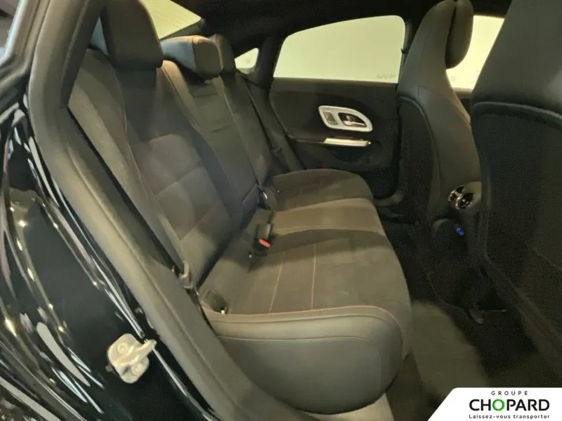 Image secondaire du véhicule 21