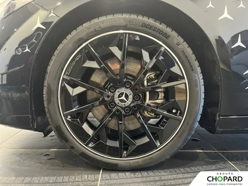 Image secondaire du véhicule 22