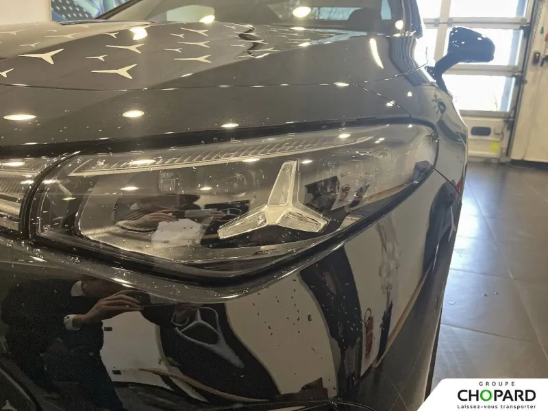 Image secondaire du véhicule 23