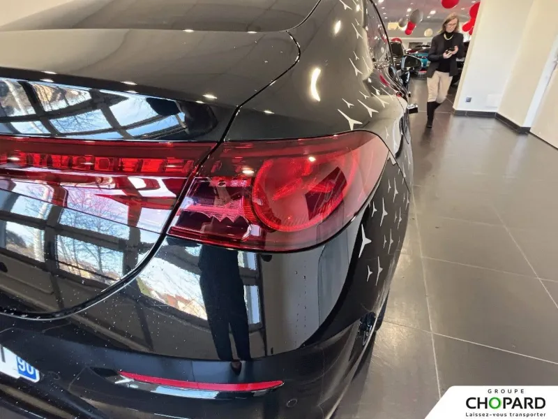 Image secondaire du véhicule 24