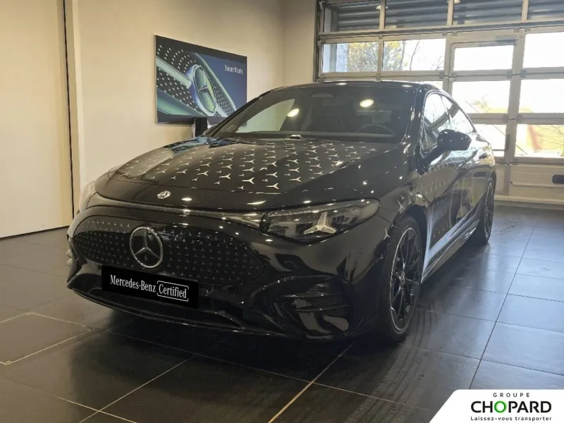 Image secondaire du véhicule 26