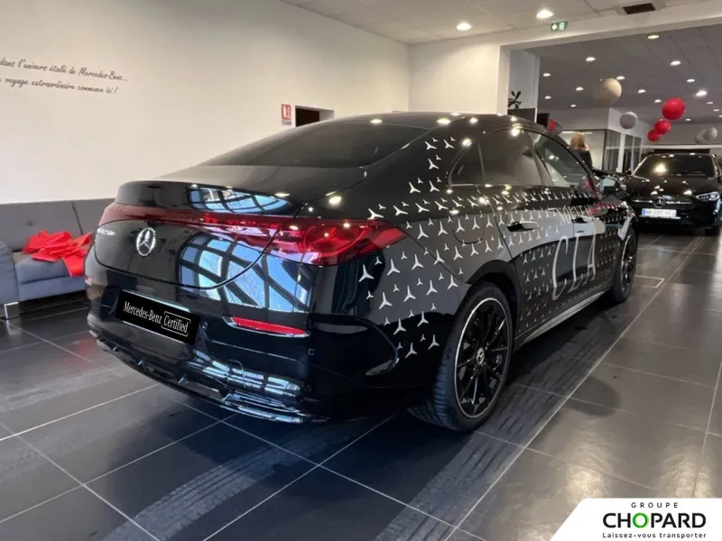 Image secondaire du véhicule 27