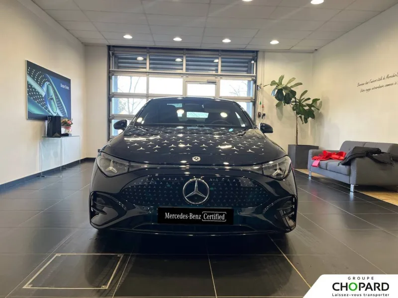 Image secondaire du véhicule 28