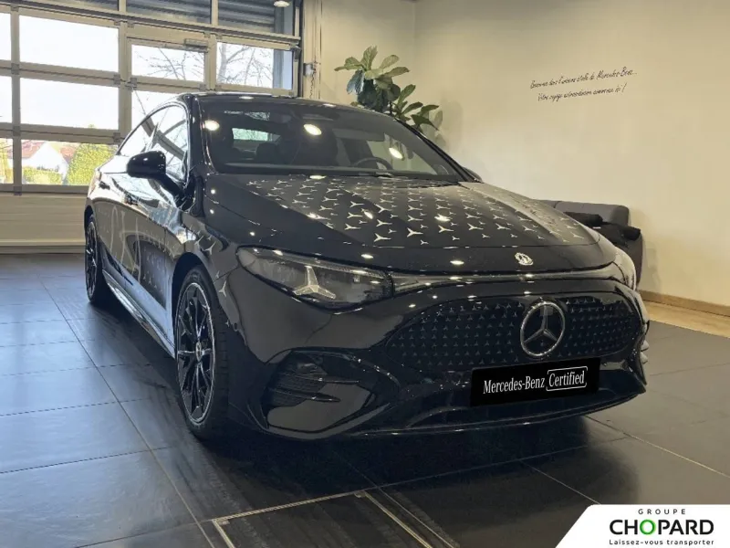 Image secondaire du véhicule 29