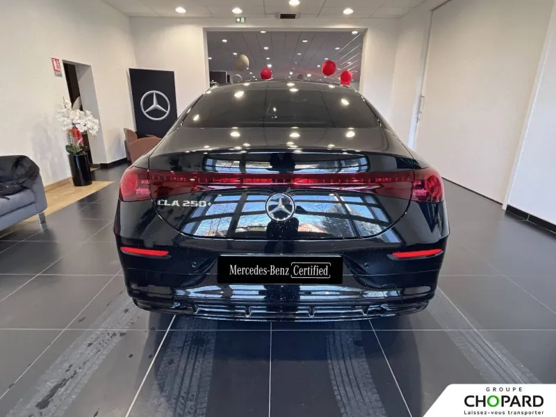 Image secondaire du véhicule 30