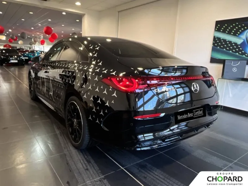 Image secondaire du véhicule 31