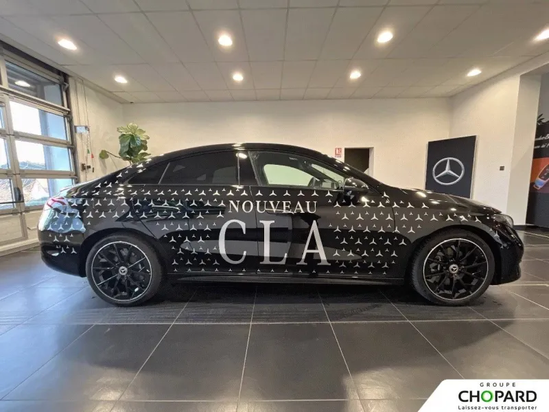 Image secondaire du véhicule 32