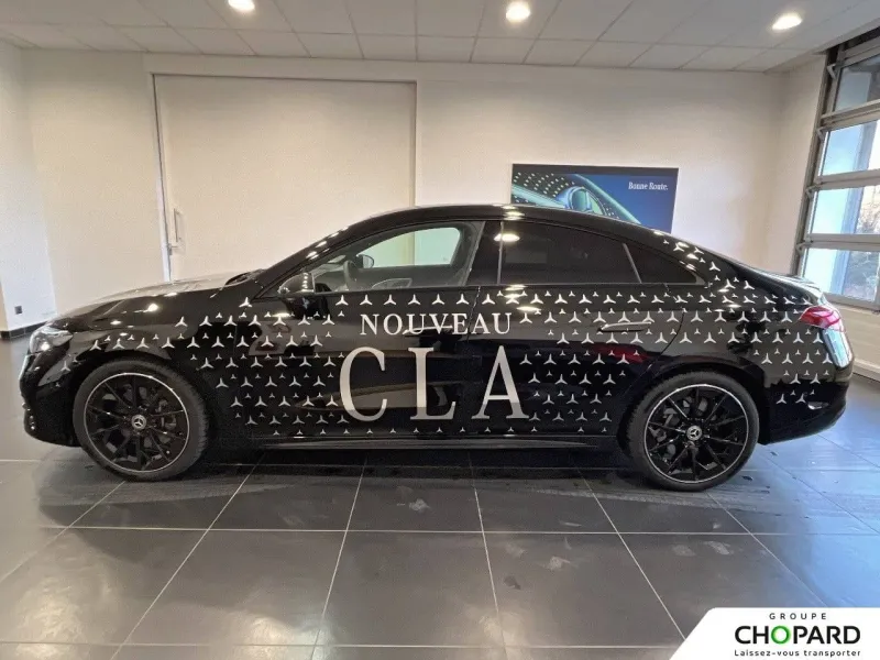 Image secondaire du véhicule 33