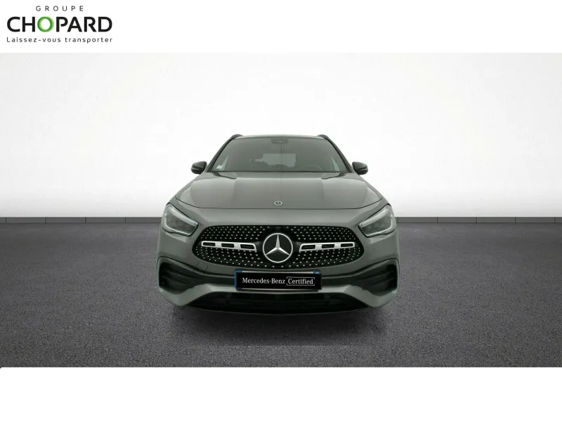 Image secondaire du véhicule 3