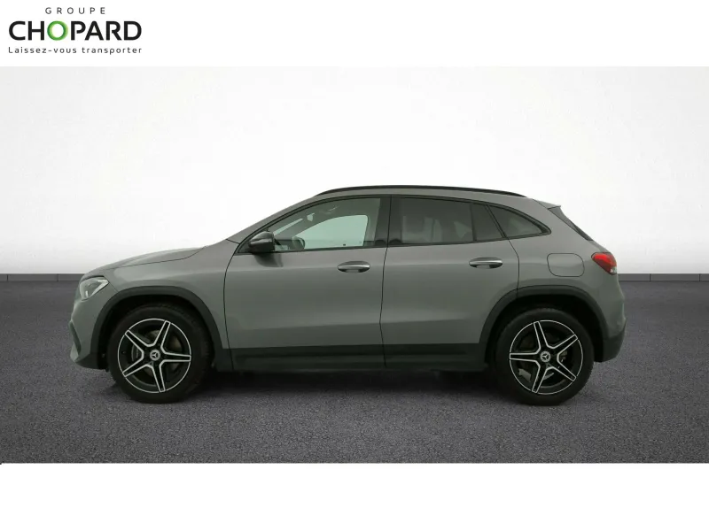 Image secondaire du véhicule 5