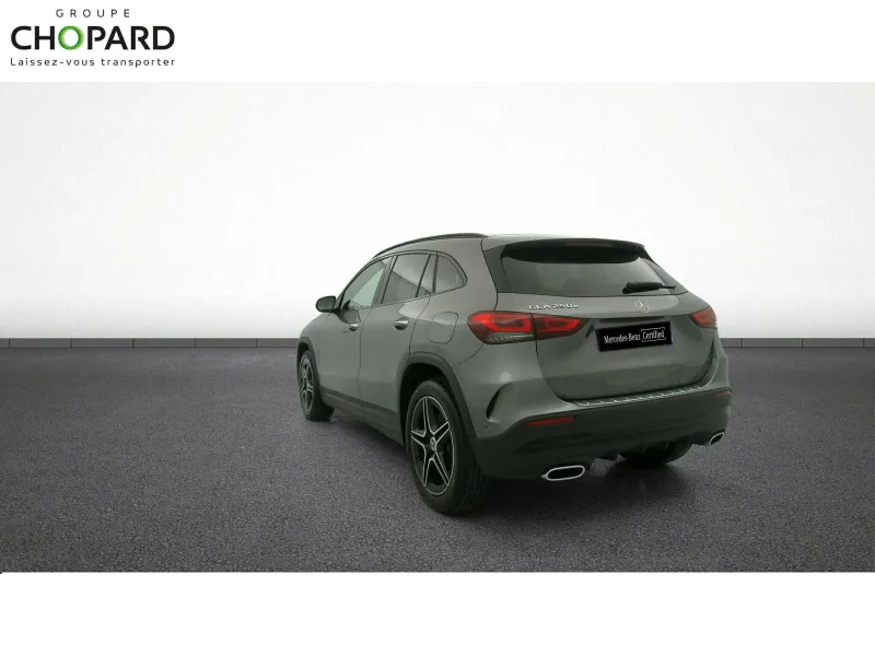 Image secondaire du véhicule 7