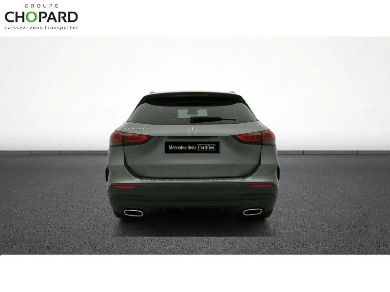 Image secondaire du véhicule 8