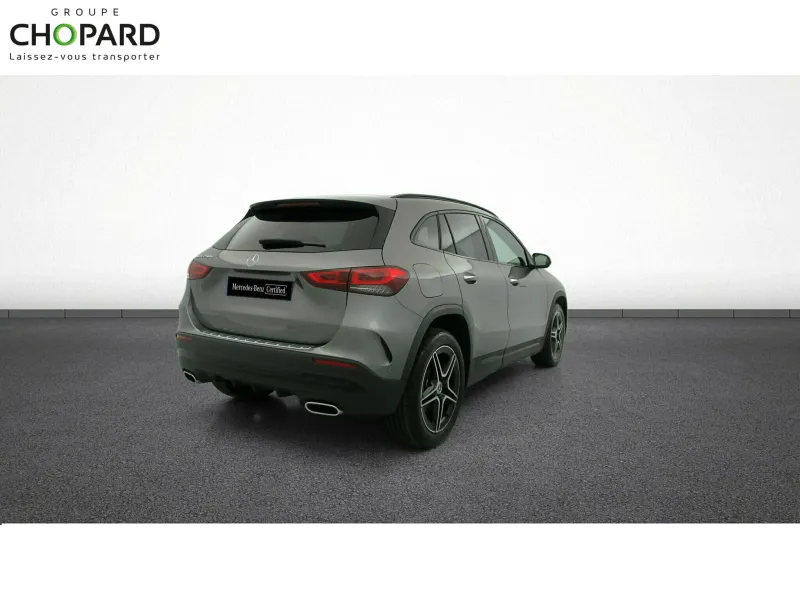 Image secondaire du véhicule 9